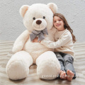 Unicorn Soft Toy Hot 30/40cm Cute Teddy Bear Supplier